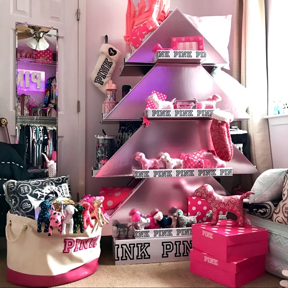 My Closet! - Picture 4 of 6